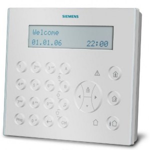 SIEMENS IC60 ΠΛΗΚΤΡΟΛΟΓΙΟ ΣΥΣΤΗΜΑ ΣΥΝΑΓΕΡΜΟΥ ΣΥΝΑΓΕΡΜΟΣ.jpg